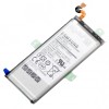 Baterie Samsung Galaxy Note 8 (N950) Originala EB-BN950ABE