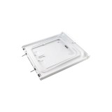 Capac complet Whirlpool 481010771226 Piesa originala Masina de spalat rufe