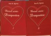Darul Vietii: Dragostea Vol. 1-2, Ion N. Oprea, Filosofie, Editura Pim, 2014, 600 pagini