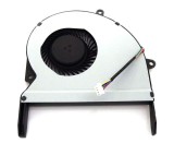 Cooler laptop Asus EF75070S1 C010 S99, KSB0705HB, X401A
