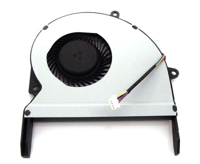 Cooler laptop Asus EF75070S1 C010 S99, KSB0705HB, X401A foto