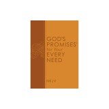 God's Promises for Your Every Need
