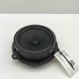 Difuzor ușă dreapta spate AUDI Q3 F3 2021 OEM: 83A035411A 31716057