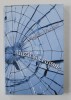 ILUZII SI TRUISME de BOGDAN VARVARI , 2010