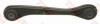 Bascula / Brat suspensie roata VW EOS (1F7, 1F8) (2006 - 2016) TRW JTC1400