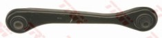 Bascula / Brat suspensie roata VW EOS (1F7, 1F8) (2006 - 2016) TRW JTC1400