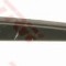 Bascula / Brat suspensie roata VW JETTA III (1K2) (2005 - 2010) TRW JTC1400