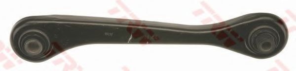 Bascula / Brat suspensie roata VW EOS (1F7, 1F8) (2006 - 2016) TRW JTC1400