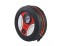 Compresor auto in forma de roata, 12V - 4