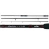 Lanseta Nevis Mistral Xt Crap 3.90m 3.50lbs 3segmente