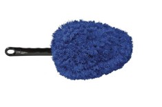 Perie Microfibre pentru Praf Petex Ultra Plush foto