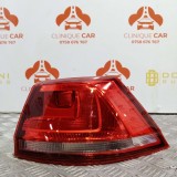 Cumpara ieftin Stop Spate Dreapta VW Golf VII 2013-2020