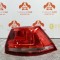 Stop Spate Dreapta VW Golf VII 2013-2020