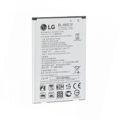 Acumulator LG K20 Plus,K10 2017 BL-46G1F