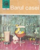 Barul Casei - Vladuca Constantin foto