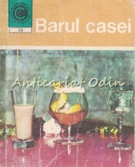 Barul Casei - Vladuca Constantin foto
