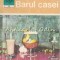 Barul Casei - Vladuca Constantin