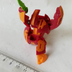 bnk jc Bakugan