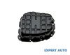 Baie ulei Hyundai Santa Fe (2000-2006)[SM] #1