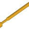 Ac de testare abatere arc 4,4mm