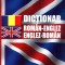 Dictionar roman-englez / englez-roman - Alexandra Imbrisca