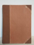 N. Iorga - Memorii Vol. IV, Editura Nationala S. Ciornei, Coperta Cartonata, Biografii, Memorii si Jurnale