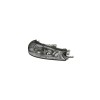 Far FORD MONDEO II combi BNP ALKAR 2742396