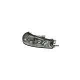 Far FORD MONDEO II limuzina BFP ALKAR 2742396