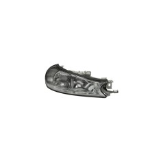 Far FORD MONDEO II BAP ALKAR 2742396