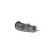 Far FORD MONDEO II combi BNP ALKAR 2742396