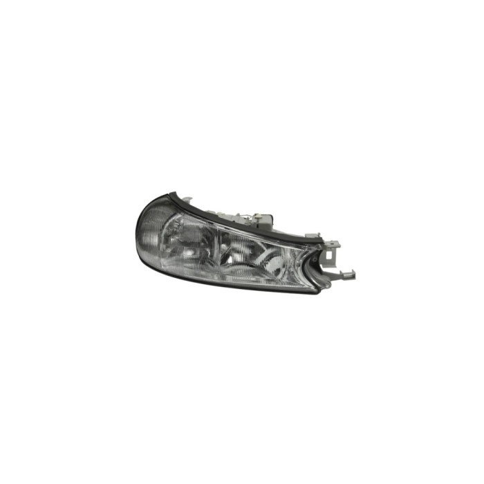 Far FORD MONDEO II combi BNP ALKAR 2742396