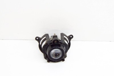 Proiector ceață dreapta față OPEL MOKKA / MOKKA X 2015 OEM: 95419301 17856408 foto