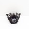 Proiector ceață dreapta față OPEL MOKKA / MOKKA X 2015 OEM: 95419301 17856408