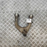 Braț superior dreapta față MERCEDES-BENZ CLS C219 2005 OEM: A2113300138