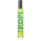 POP! Eau De Th&eacute; Vert Eau de Parfum unisex 30 ml