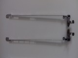 Set balamale cu sine FUJITSU SIEMENS LIFEBOOK S710 (J5002010 J5001010)