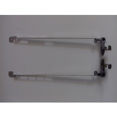 Set balamale cu sine FUJITSU SIEMENS LIFEBOOK S710 (J5002010 J5001010)
