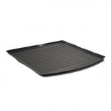 Cumpara ieftin Covor portbagaj tavita Audi A5 2009-2016 hatchback 5 usi