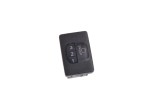 Comutator de reglare &icirc;nălțime faruri TOYOTA PRIUS _W3_ 2013 OEM: 134159 17384303