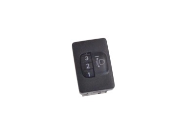 Comutator de reglare &amp;icirc;nălțime faruri TOYOTA PRIUS _W3_ 2013 OEM: 134159 17384303 foto