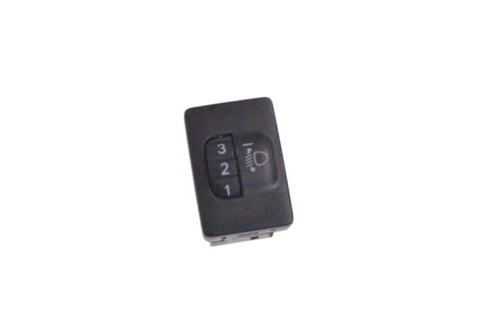 Comutator de reglare &icirc;nălțime faruri TOYOTA PRIUS _W3_ 2013 OEM: 134159 17384303