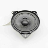 Difuzor ușă dreapta spate PORSCHE 911 991 2011 OEM: 7PP035415G 32582010