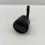 Comutator TOYOTA HILUX VIII Pick-up _N1_ 2023 OEM: 84223-0K010,842230K010 31241974