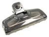 Perie Aspirator Electrolux/AEG 140110032251, Gri, Compatibila cu Diverse Modele - Verifica Modelul!