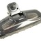 PERIE ASPIRATOR, GRI 140110032251 ELECTROLUX / AEG