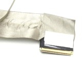 Cablu video LVDS Acer DD0ZR6LC000, Extensa 5235, Extensa 5635