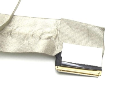 Cablu video LVDS Acer DD0ZR6LC000, Extensa 5235, Extensa 5635 foto