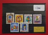 1960 - TEATRUL DE PAPUSI