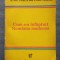 Gh. Platon; V. Russu et al. - Cum s-a &icirc;nfăptuit Rom&acirc;nia modernă