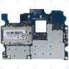 Placa de bază Crosscall Core-M4 Go COM4PCB150